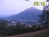 ore: 05:16