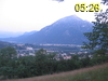 ore: 05:26
