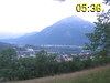 ore: 05:36