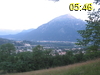 ore: 05:46