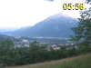 ore: 05:56