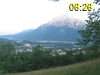 ore: 06:26