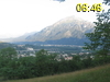 ore: 06:46