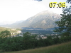ore: 07:06