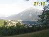 ore: 07:16
