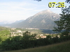 ore: 07:26