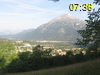 ore: 07:36