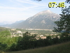 ore: 07:46