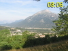 ore: 08:06