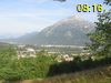 ore: 08:16