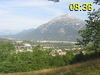 ore: 08:36