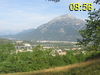 ore: 08:56