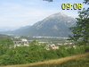 ore: 09:06