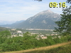 ore: 09:16