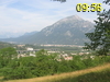 ore: 09:56