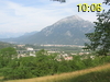 ore: 10:06