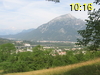 ore: 10:16