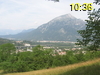 ore: 10:36