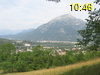 ore: 10:46