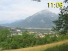 ore: 11:06