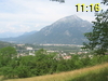 ore: 11:16