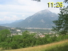 ore: 11:26