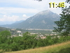 ore: 11:46