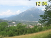 ore: 12:06