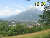 ore: 12:26