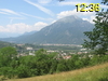 ore: 12:36