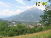 ore: 12:46