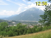 ore: 12:56