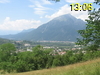 ore: 13:06