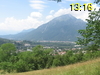 ore: 13:16