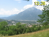 ore: 13:26