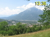 ore: 13:36