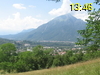 ore: 13:46