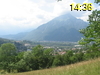 ore: 14:36