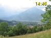 ore: 14:46