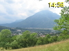 ore: 14:56
