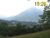 ore: 15:26