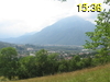 ore: 15:36