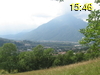 ore: 15:46
