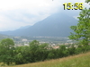 ore: 15:56