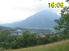 ore: 16:06