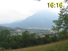 ore: 16:16