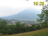 ore: 16:26