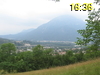 ore: 16:36