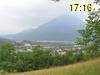 ore: 17:16