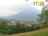 ore: 17:26
